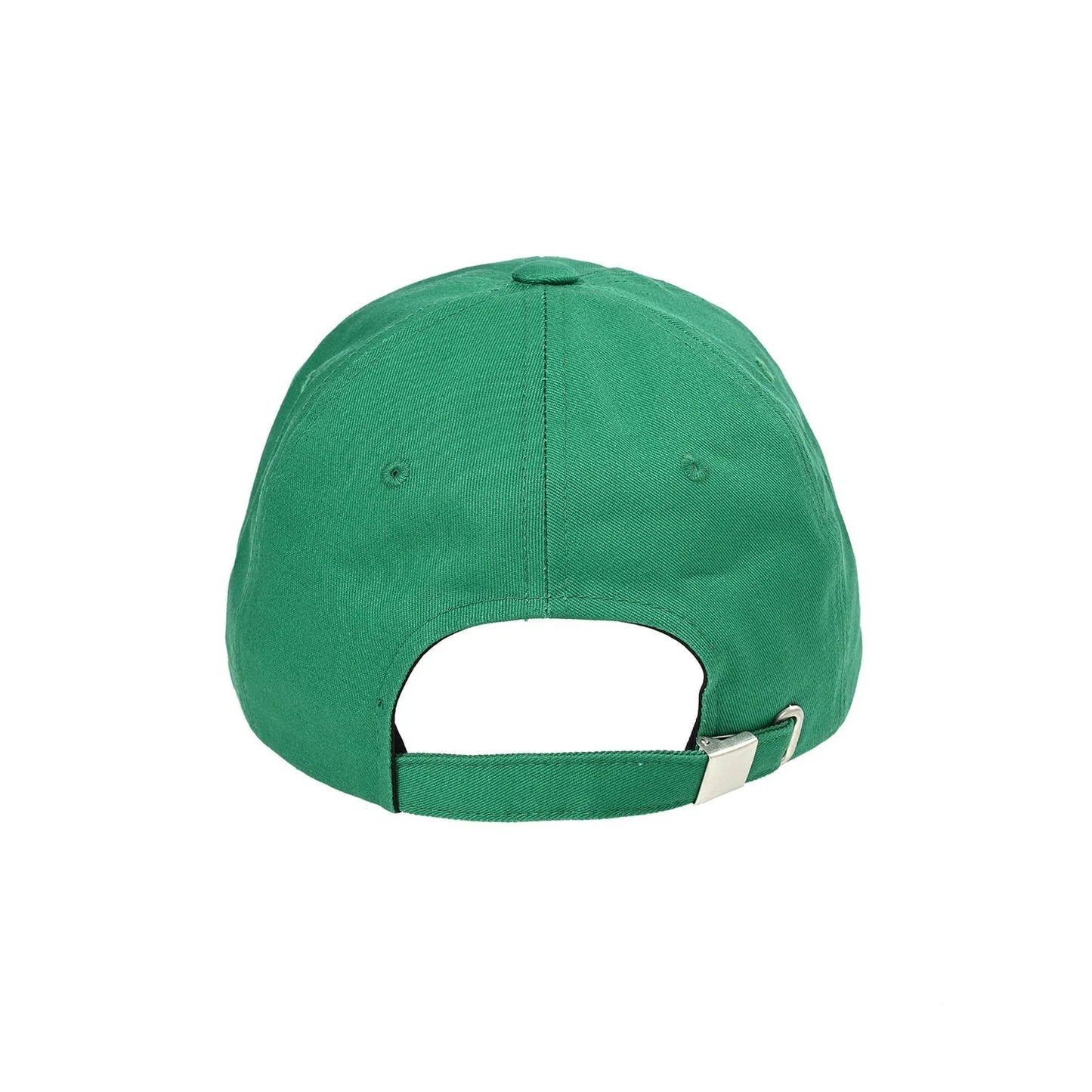 FREEDOM 1987 Ball Cap (Green)