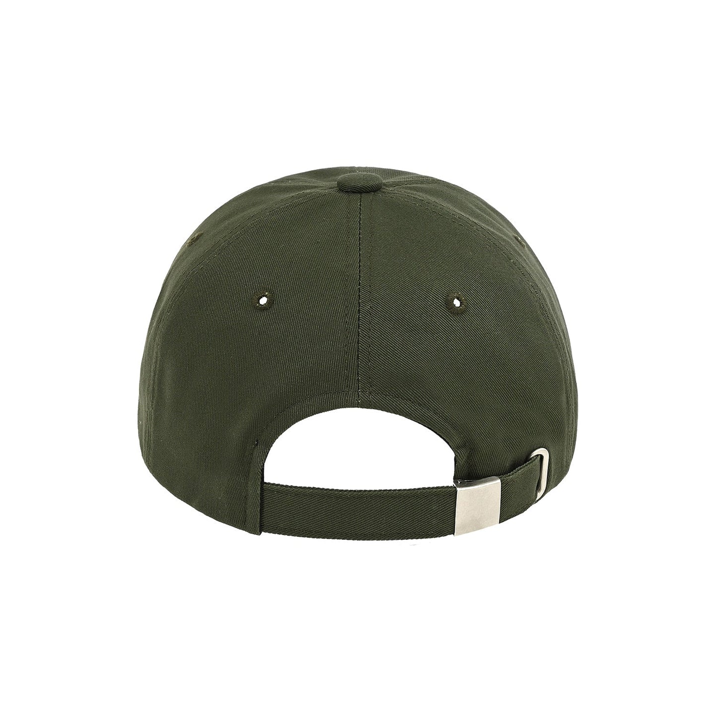 FREEDOM 1987 Ball Cap (Khaki)