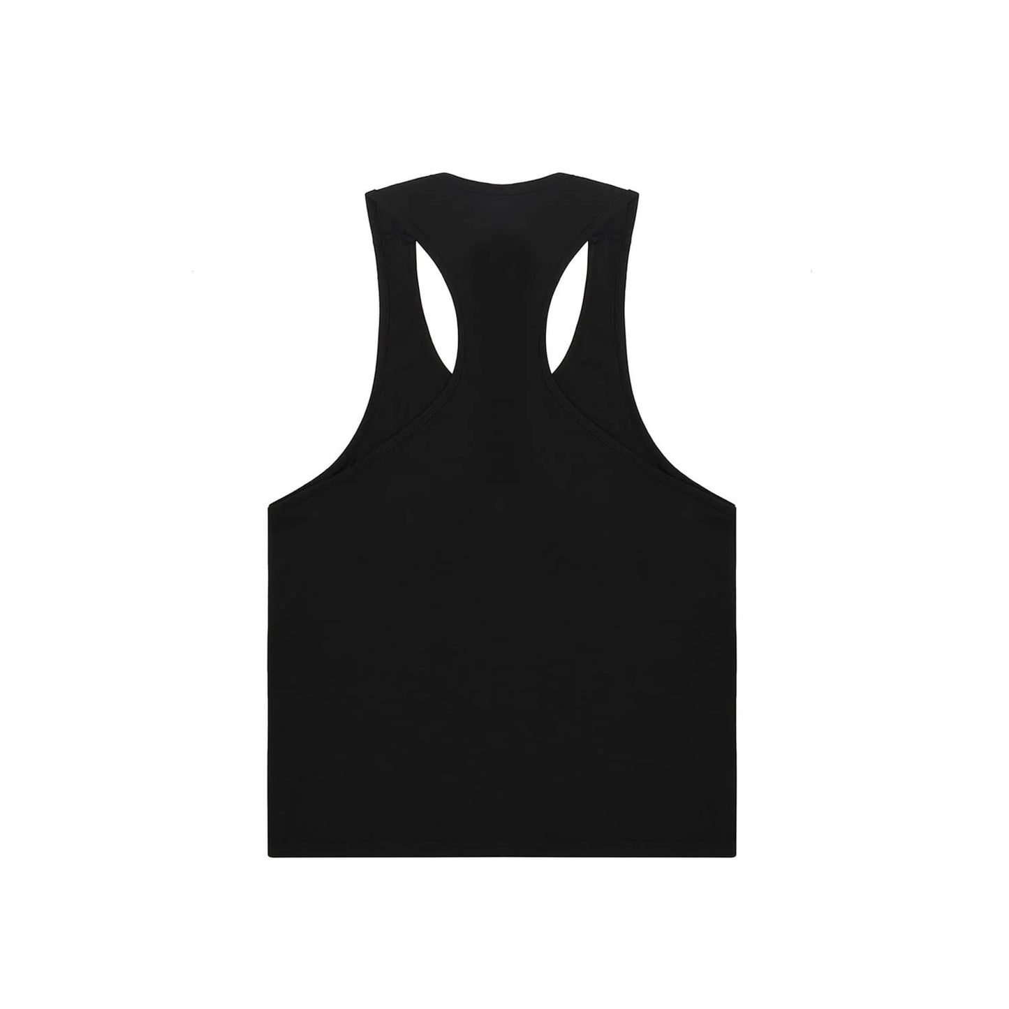 Globe Sleeveless (Black)