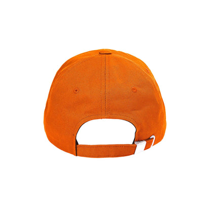 FREEDOM 1987 Ball Cap (Orange)