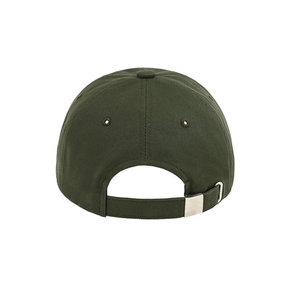 FREEDOM 1987 Ball Cap (Khaki)
