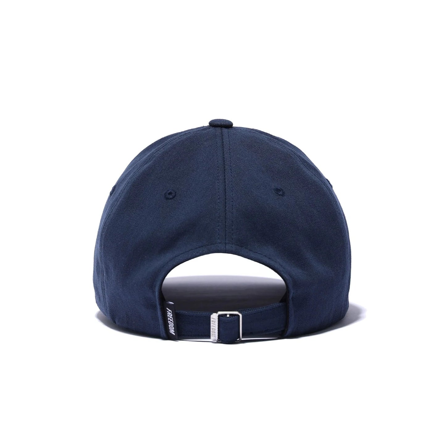Freedom 1987 Ball Cap (Navy)