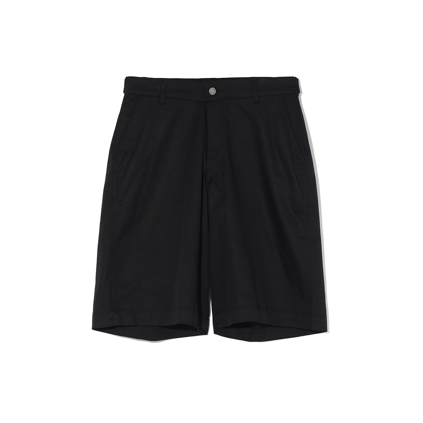 ITO Half Work Pants (Black)