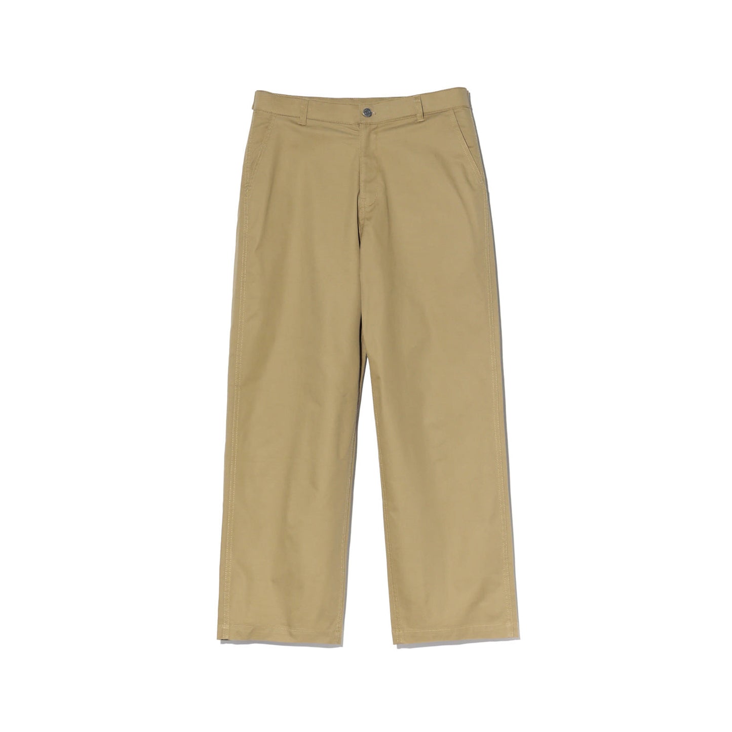 ITO Work Pants (Beige)