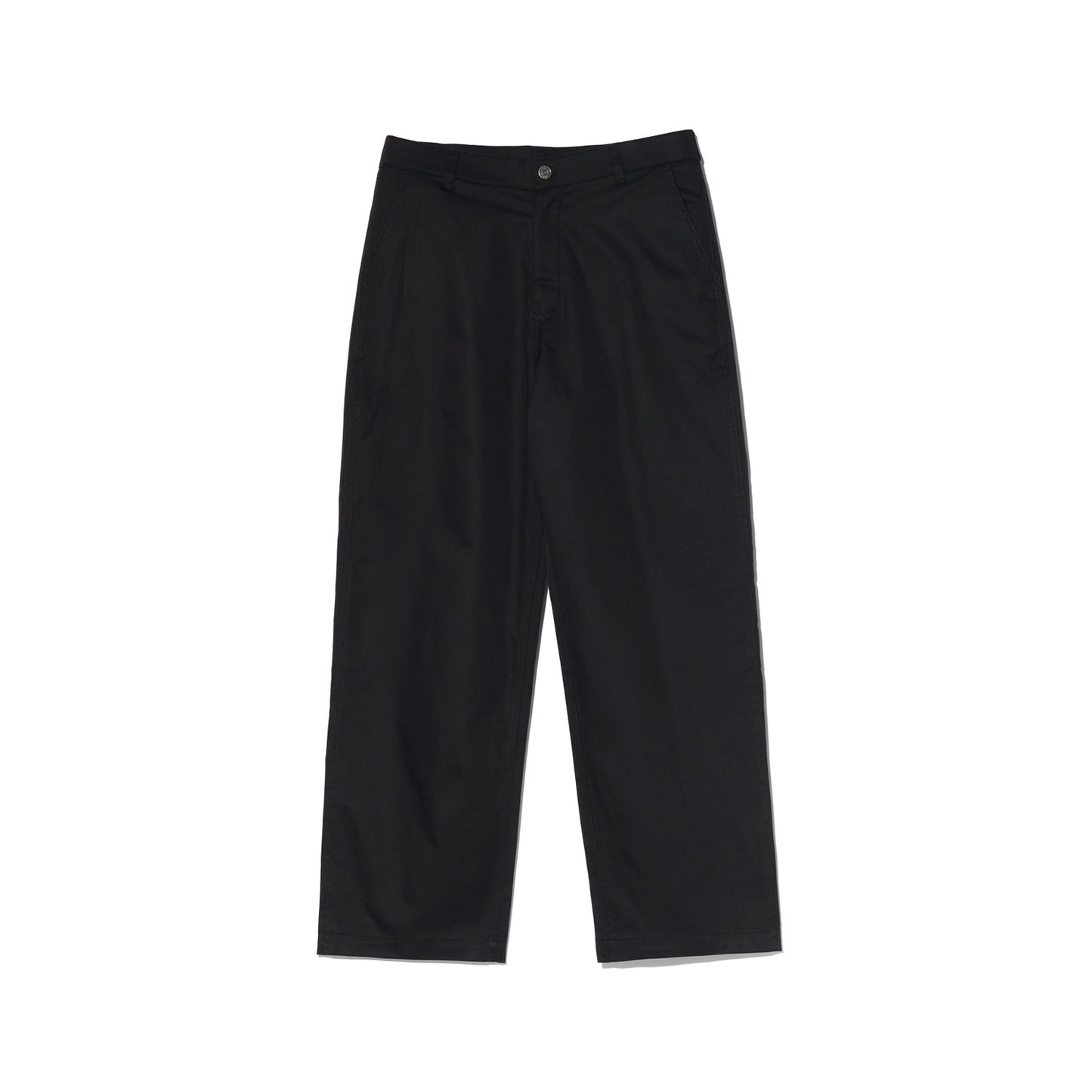 ITO Work Pants (Black)