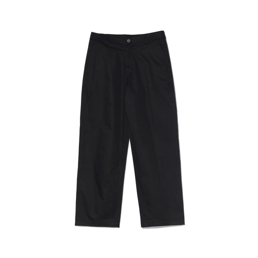 ITO Work Pants (Black)