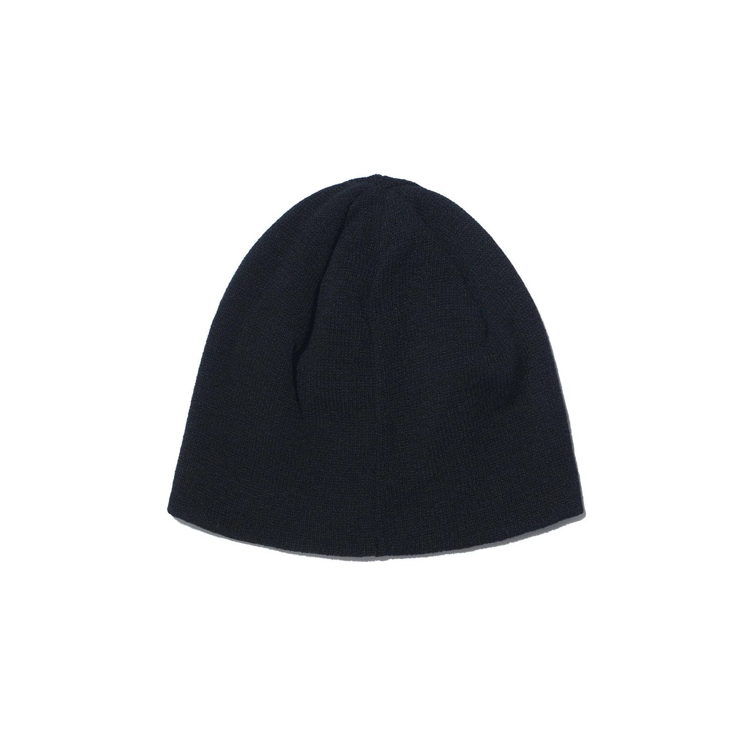 Olympia Logo Beanie