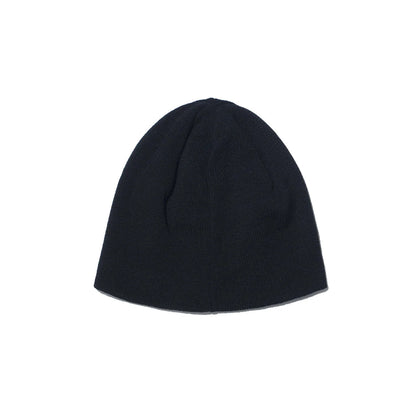 Olympia Logo Beanie