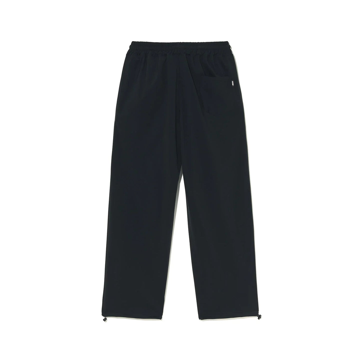 Olympia Essential Stretch Pants (Black)